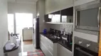 Foto 9 de Casa de Condomínio com 3 Quartos à venda, 215m² em Vila Aparecida, Jundiaí