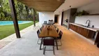 Foto 15 de Casa de Condomínio com 8 Quartos à venda, 750m² em Trancoso, Porto Seguro