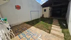 Foto 17 de Casa com 2 Quartos à venda, 159m² em Alto Ipiranga, Mogi das Cruzes