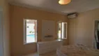 Foto 42 de Casa de Condomínio com 3 Quartos para venda ou aluguel, 957m² em Chácaras Residenciais Santa Maria, Votorantim