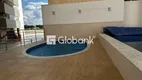 Foto 30 de Apartamento com 3 Quartos à venda, 150m² em Melo, Montes Claros