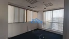 Foto 20 de Prédio Comercial para alugar, 4500m² em Alphaville Empresarial, Barueri