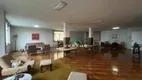 Foto 37 de Apartamento com 3 Quartos à venda, 95m² em Alto, Teresópolis