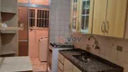 Foto 7 de Apartamento com 2 Quartos à venda, 60m² em Jabaquara, São Paulo