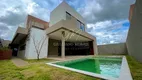 Foto 15 de Casa de Condomínio com 4 Quartos à venda, 290m² em Residencial Goiânia Golfe Clube, Goiânia