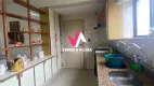 Foto 8 de Apartamento com 4 Quartos à venda, 302m² em Goiabeiras, Cuiabá