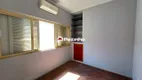 Foto 7 de Casa com 3 Quartos para alugar, 396m² em Vila São João, Limeira