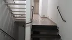 Foto 27 de Apartamento com 2 Quartos à venda, 45m² em Loteamento Parque São Martinho, Campinas