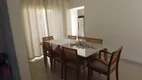 Foto 8 de Casa com 3 Quartos à venda, 112m² em Igapo, Londrina