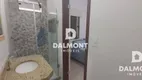 Foto 29 de Casa com 5 Quartos à venda, 158m² em Peró, Cabo Frio