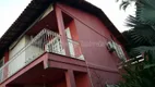 Foto 6 de Casa de Condomínio com 3 Quartos à venda, 466m² em Praça Seca, Rio de Janeiro