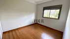 Foto 26 de Apartamento com 4 Quartos à venda, 258m² em Belvedere, Belo Horizonte