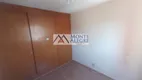 Foto 12 de Apartamento com 2 Quartos à venda, 52m² em Cidade Ademar, São Paulo