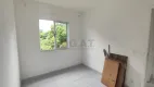 Foto 13 de Apartamento com 2 Quartos para alugar, 48m² em Jardim Santa Cecilia, Sorocaba