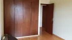 Foto 21 de Apartamento com 3 Quartos à venda, 207m² em Centro, Araraquara