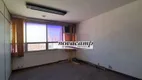 Foto 6 de Sala Comercial à venda, 114m² em Centro, Campinas