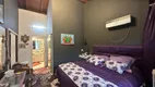 Foto 20 de Casa com 3 Quartos para alugar, 180m² em Lagoa da Conceição, Florianópolis