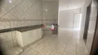 Foto 14 de Casa com 3 Quartos à venda, 146m² em Parque Joao Leite, Franca