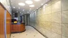 Foto 2 de Sala Comercial para alugar, 35m² em Centro, Rio de Janeiro