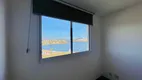 Foto 18 de Apartamento com 4 Quartos à venda, 164m² em Alphaville Lagoa Dos Ingleses, Nova Lima