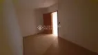 Foto 5 de Apartamento com 1 Quarto à venda, 53m² em Centro, São Leopoldo