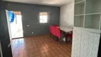 Foto 6 de Casa com 2 Quartos à venda, 199m² em Parque Taipas, São Paulo