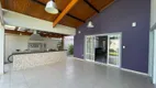 Foto 30 de Casa de Condomínio com 3 Quartos à venda, 300m² em Taubate Village, Taubaté