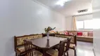 Foto 7 de Apartamento com 2 Quartos à venda, 96m² em Vila Gonçalves, São Bernardo do Campo