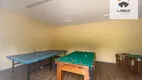 Foto 58 de Casa de Condomínio com 4 Quartos à venda, 250m² em Jardim São Vicente, Cotia