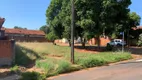 Foto 10 de Lote/Terreno à venda, 200m² em Centro, Caiuá