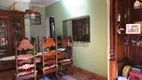 Foto 14 de Casa com 2 Quartos à venda, 160m² em Jardim Roseira de Cima, Jaguariúna