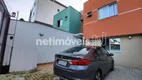 Foto 29 de Casa com 3 Quartos à venda, 96m² em Santa Cruz, Belo Horizonte