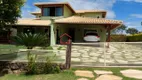Foto 22 de Casa de Condomínio com 3 Quartos à venda, 1000m² em Condominio Serra Morena, Jaboticatubas