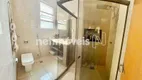 Foto 17 de Apartamento com 2 Quartos à venda, 67m² em Morro Jesus de Nazareth, Vitória