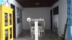 Foto 5 de Apartamento com 4 Quartos à venda, 176m² em Manoel Dias Branco, Fortaleza