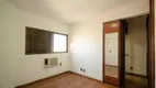 Foto 10 de Apartamento com 3 Quartos à venda, 100m² em Boa Vista, São José do Rio Preto