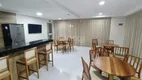 Foto 14 de Apartamento com 2 Quartos à venda, 65m² em Ilha dos Bentos, Vila Velha