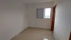 Foto 11 de Apartamento com 3 Quartos à venda, 96m² em Jardim Europa, Goiânia