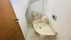 Foto 7 de Casa de Condomínio com 3 Quartos à venda, 120m² em Bairro Alto, Curitiba