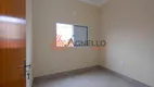 Foto 12 de Apartamento com 3 Quartos à venda, 92m² em Jardim Botanico, Franca