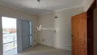 Foto 7 de Sobrado com 3 Quartos à venda, 120m² em Parque Jambeiro, Campinas