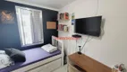 Foto 14 de Apartamento com 2 Quartos à venda, 47m² em Itaquera, São Paulo