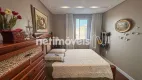 Foto 5 de Cobertura com 3 Quartos à venda, 188m² em Silveira, Belo Horizonte