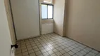 Foto 6 de Apartamento com 3 Quartos à venda, 90m² em Casa Caiada, Olinda