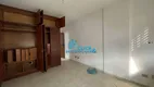 Foto 10 de Apartamento com 3 Quartos à venda, 154m² em Ponta da Praia, Santos