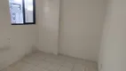 Foto 4 de Apartamento com 3 Quartos à venda, 60m² em Espinheiro, Recife