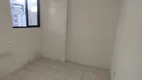 Foto 5 de Apartamento com 3 Quartos à venda, 60m² em Espinheiro, Recife
