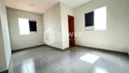 Foto 6 de Apartamento com 2 Quartos à venda, 70m² em Novo Mundo, Uberlândia