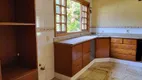 Foto 32 de Casa com 5 Quartos à venda, 130m² em Serra Grande, Niterói