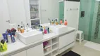 Foto 18 de Casa de Condomínio com 5 Quartos à venda, 450m² em Balneário Praia do Perequê , Guarujá